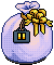Bonus Bag II