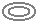 Circular Room Switcher