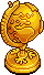 Golden Globe