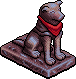 A Habbo's Best Friend