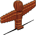 Habbo of the North