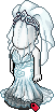 Valentines Bride