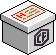 Common Textiles Box