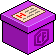 Epic Textiles Box