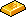 Gold Bar