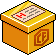 Legendary Materials Box