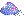 Mythic Dust