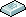Silver Bar