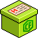Uncommon Textiles Box