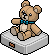 Habbington Bear