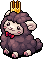 Royal Lamb Plush