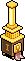 Pillars 1 Trophy