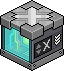 WIRED Variable: Quest Chain