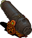 Cannon