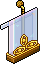 Diamond Podium