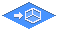 WIRED Room Linker