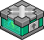 Variable Add-on: Level-up System