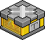 Variable Add-on: Text Connector