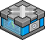 Variable Add-on: Time Utilities