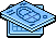 Bag Blueprint