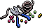 Embellishment Tools