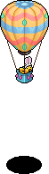 easter_c25_hotairballoon name