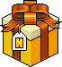 2025 Easter Gift Box