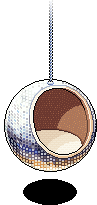 Disco Spherical Seat