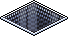 Disco Dance Tile