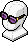 Tinted Sunglasses