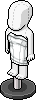 Basic Bodycon Dress