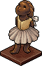 Habbo Dancer