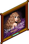 Speak Later (Habbo's Version)