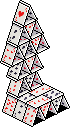 Throne of Cards