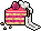 Eat Me Cake