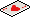 Card of Hearts