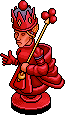 Red Queen