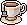 Tea Party Cup