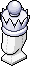 Chess Crown