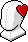 Heart Clip