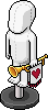 Trumpet of Hearts