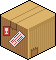 nft_h25_giftopentestfurni name