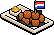 Bitterballen