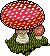 Eco Mushroom 2
