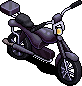 Moto Taxi