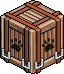 Fauna Crate