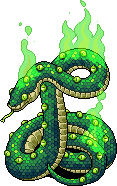 Boitatá