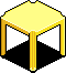 Garden Table