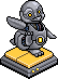 Robotik Penguin