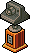 Iron Photographer Trophy